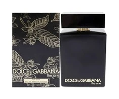 Kvepalai vyrams Dolce &amp; Gabbana The One EDP, 100 ml