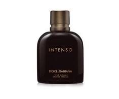 Kvepalai vyrams Dolce &amp; Gabbana Intenso EDP, 200 ml
