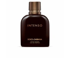 Dolce&amp;Gabbana Dolce &amp; Gabbana Dolce &amp; Gabbana Dolce &amp; Gabbana Dolce &amp; Gabbana Dolce &amp; Gabbana Dolce &amp; Gabbana Intenso EDP Purškiklis, 200 ml