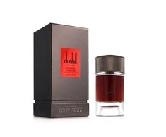 Dunhill Signature Collection Agar Wood EDP parfumuotas vanduo vyrams, 100 ml