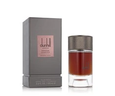 Dunhill Signature Collection Arabian Desert EDP parfumuotas vanduo vyrams, 100 ml
