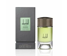 Dunhill Signature Collection Amalfi Citrus EDP parfumuotas vanduo vyrams, 100 ml