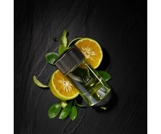 Dunhill Signature Collection Amalfi Citrus EDP parfumuotas vanduo vyrams, 100 ml