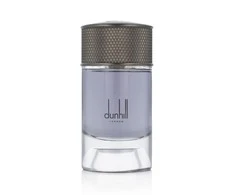 Dunhill Valensole Lavender EDP parfumuotas vanduo vyrams, 100 ml
