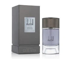 Dunhill Valensole Lavender EDP parfumuotas vanduo vyrams, 100 ml
