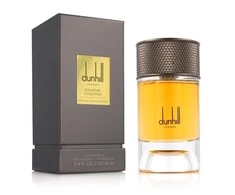 Dunhill Signature Collection Indian Sandalwood EDP parfumuotas vanduo vyrams, 100 ml