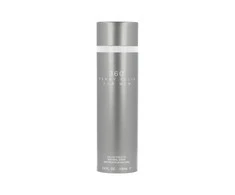 Kvepalai vyrams Perry Ellis 360° EDT, 100ml