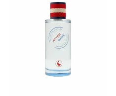Tualetinis vanduo El Ganso After Game Eau De Toilette Purškiklis, 125ml