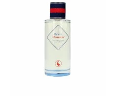 El Ganso Bravo Monsieur tualetinis vanduo, purškiamas 125ml