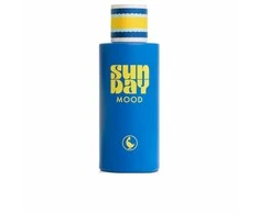 tualetinis vanduo El Ganso Sunday Mood et 125 Vap