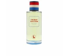 El Ganso Friday Edition tualetinio vandens purškalas 125ml