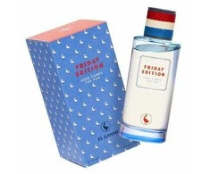 El Ganso Friday Edition tualetinio vandens purškalas 125ml