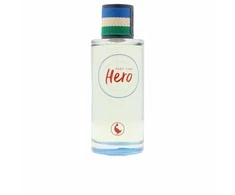 El Ganso Part Time Hero tualetinis vanduo 125ml