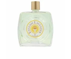English Lavender "Atkinsons" angliškųjų levandų tualetinis vanduo 320ml