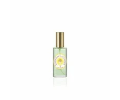 "Atkinsons English Lavender" tualetinis vanduo 75ml