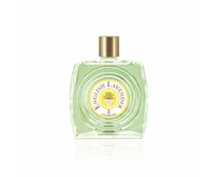 Atkinsons English Lavender tualetinis vanduo 620ml