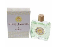 Atkinsons English Lavender EDT tualetinis vanduo unisex, 150 ml