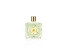 Atkinsons English Lavender tualetinis vanduo 90ml