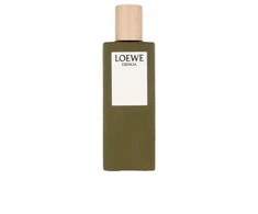 Loewe Esencia EDT tualetinis vanduo vyrams, 50 ml