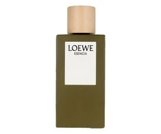 Loewe Esencia Homme et 150 Vap
