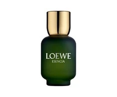 Loewe Esencia EDT tualetinis vanduo vyrams, 100 ml