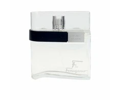 Kvepalai vyrams Salvatore Ferragamo F EDT 100ml