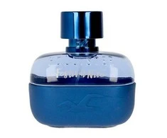 Hollister Festival Nite For Him kvepalų purškiklis 30ml
