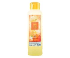 Alvarez Gomez Agua Fresca Apelsinų žiedai 750ml