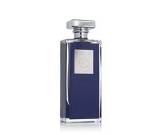 Gerini Murano EDP parfumuotas vanduo vyrams, 100 ml