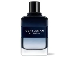 Kvepalai vyrams Givenchy Gentleman Intense EDT, 100 ml