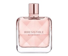 Givenchy Irresistible EDP parfumuotas vanduo moterims, 35 ml