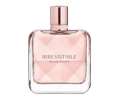 Kvepalai moterims Givenchy Irresistible EDP, 50 ml