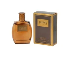 GUESS Guess by Marciano EDT tualetinis vanduo vyrams, 100 ml