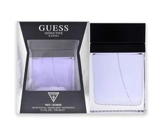 GUESS Seductive Homme EDT tualetinis vanduo vyrams, 150 ml