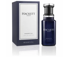 Hackett London "Hackett Essential" kvepalų purškalas 100ml