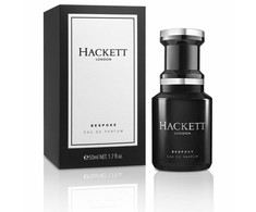Hackett London "Hackett Bespoke" kvepalų purškalas 50ml