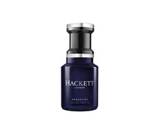 Hackett London Hackett Essential kvepalų purškalas 50ML