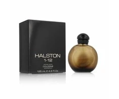 Halston 1 - 12 EDC odekolonas vyrams, 125 ml