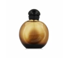 Halston 1 - 12 EDC odekolonas vyrams, 125 ml