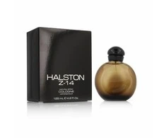 Halston Halston Z14 EDC odekolonas vyrams, 125 ml