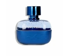 Hollister Festival Nite For Him kvepalų purškiklis 100ml