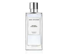Angel Schlesser Les Eaux D'Un Instant Instinctive Marine tualetinis vanduo purškiklis 150ml