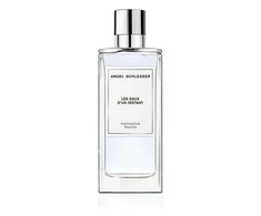 Angel Schlesser Les Eaux D'Un Instant Instinctive Marine tualetinis vanduo purškiklis 100ml