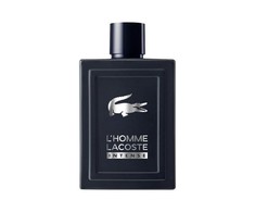 Kvepalai vyrams Lacoste L'Homme Intense EDT, 100 ml