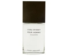 tualetinis vanduo vyrams Issey Miyake L'eau D'issey Pour Homme Eaux Rare Eau De Toilette Intense 100ml