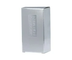 Jacomo Jacomo For Men EDT tualetinis vanduo vyrams, 100 ml