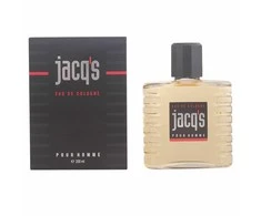 Jacq's Kelno vanduo purškiamas 200ml