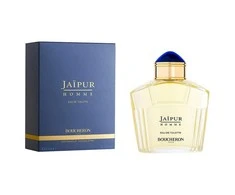 Boucheron Jaipur Pour Homme (Kvepalai Vyrams) EDT 100ml