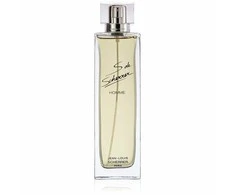 Jean Louis Scherrer S De Scherrer Homme Eau De Toilette Purškiklis, 100 ml