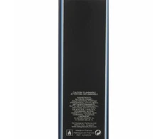 Jean Louis Scherrer S De Scherrer Homme Eau De Toilette Purškiklis, 100 ml